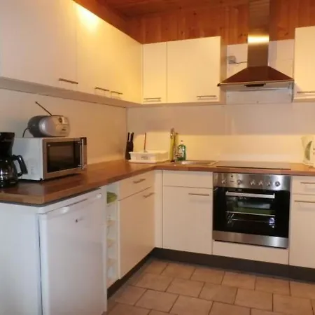 Murtalblick In By Interhome * Pols