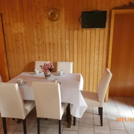 Murtalblick In By Interhome