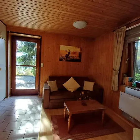 Murtalblick In By Interhome *