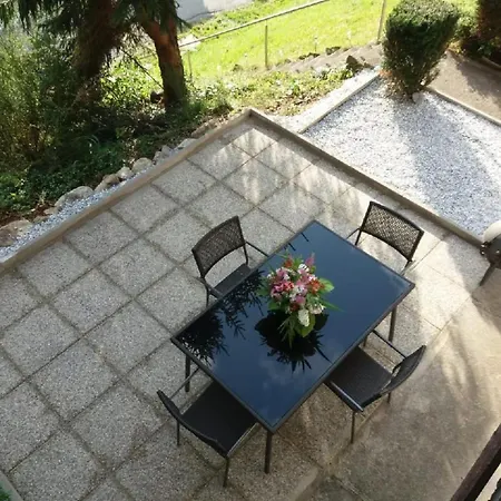 Murtalblick In Poels By Interhome *