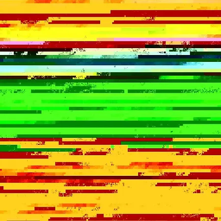 Apartman Murtalblick In Poels By Interhome *