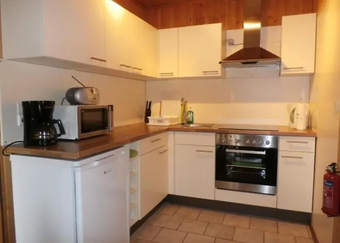 Murtalblick In Poels By Interhome * Pöls