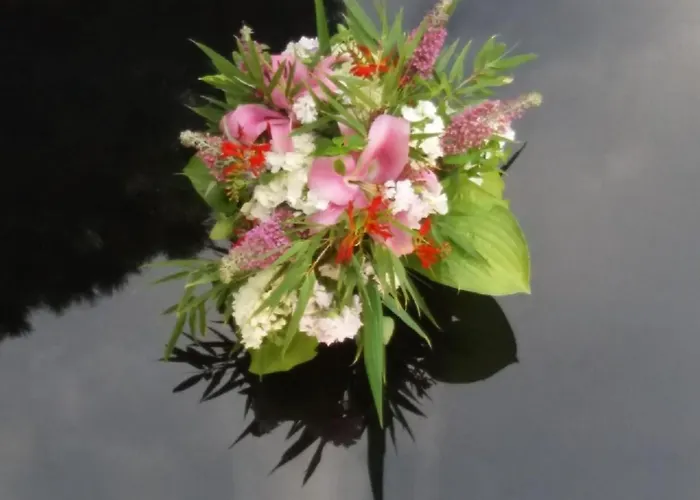 Murtalblick In By Interhome * Pols