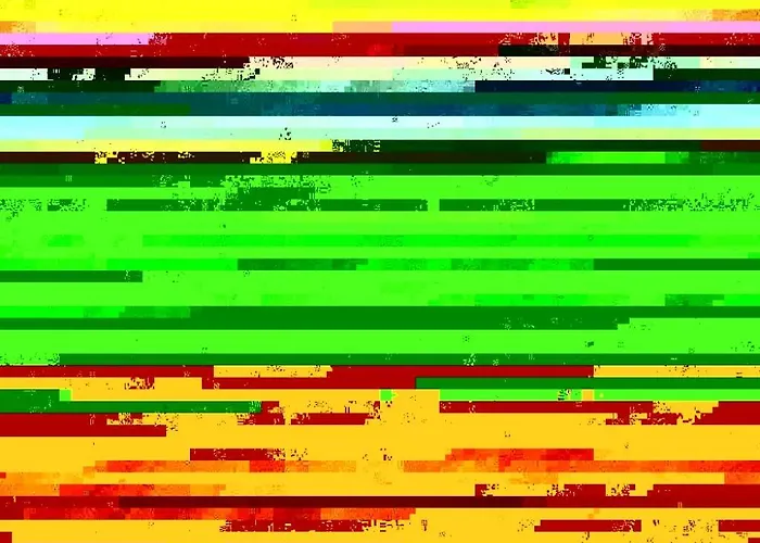 Apartman Murtalblick In Poels By Interhome *