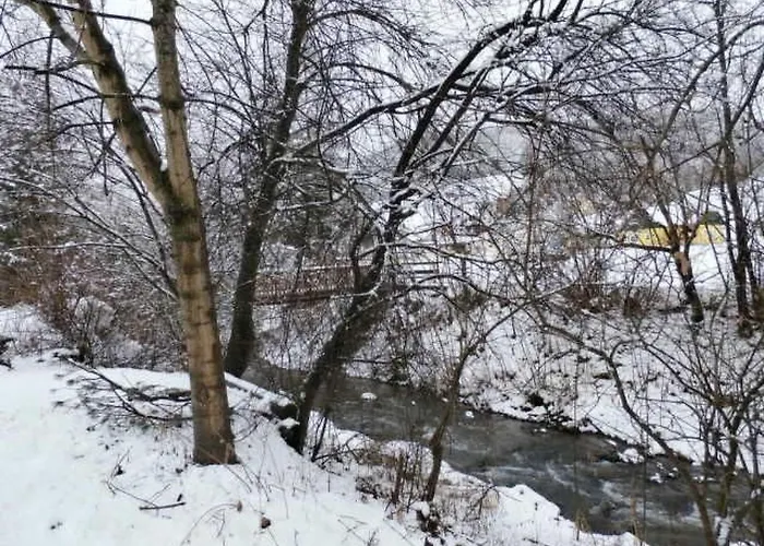 Murtalblick In By Interhome